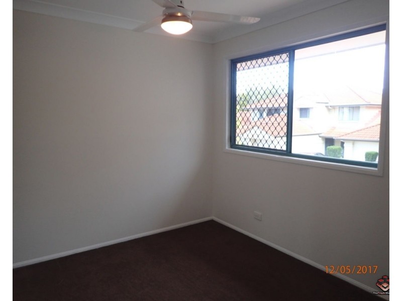 28 Ancona St, Carrara QLD 4211