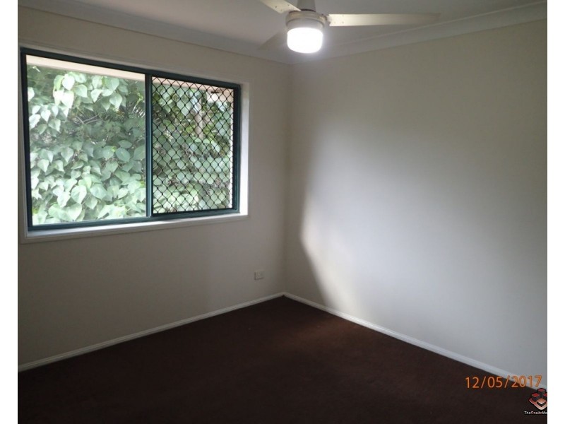 28 Ancona St, Carrara QLD 4211