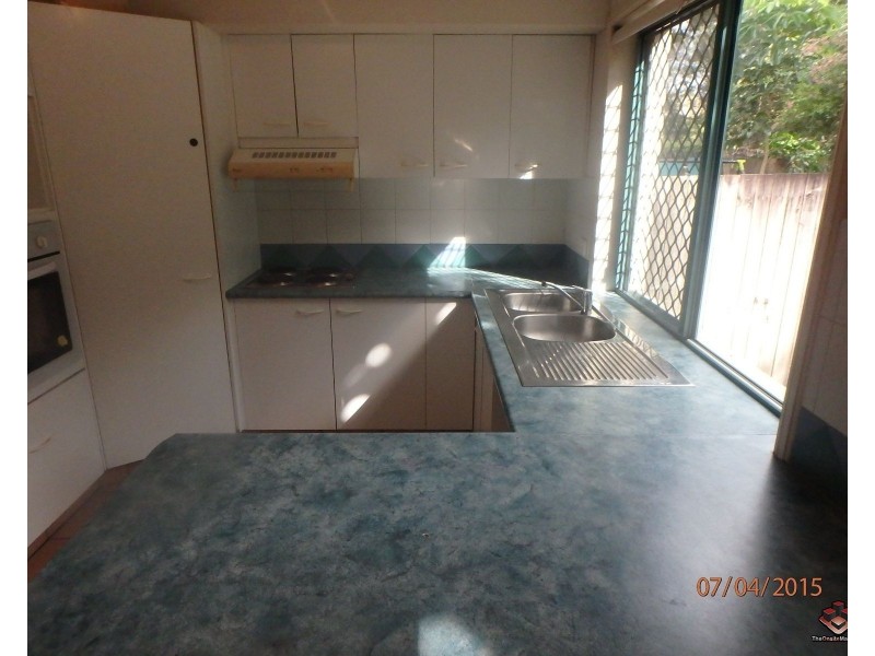 28 Ancona St, Carrara QLD 4211