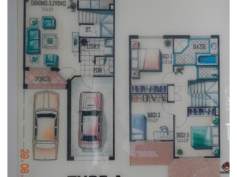 28 Ancona St, Carrara QLD 4211