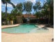 28 Ancona St, Carrara QLD 4211
