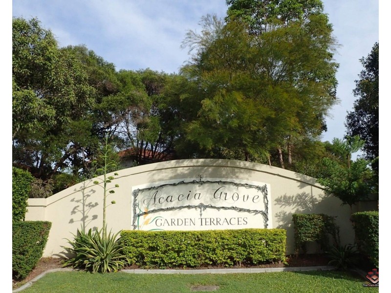 28 Ancona St, Carrara QLD 4211