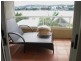 135 Macquarie, Teneriffe QLD 4005