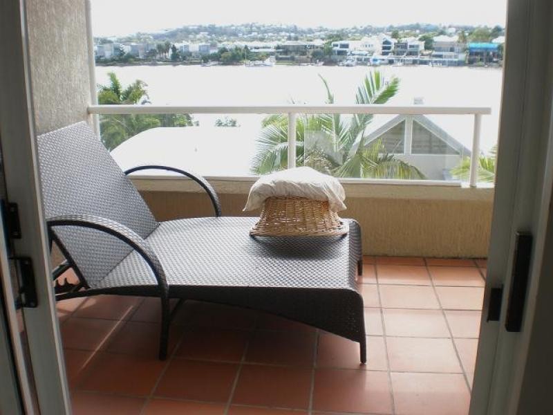 135 Macquarie, Teneriffe QLD 4005