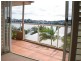 135 Macquarie, Teneriffe QLD 4005