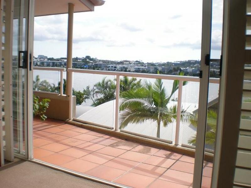 135 Macquarie, Teneriffe QLD 4005