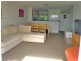 135 Macquarie, Teneriffe QLD 4005