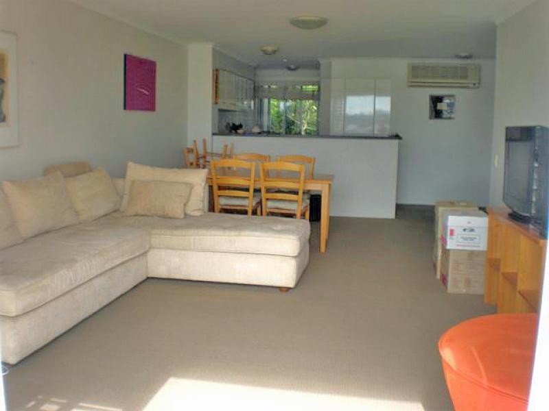 135 Macquarie, Teneriffe QLD 4005