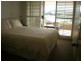 135 Macquarie, Teneriffe QLD 4005