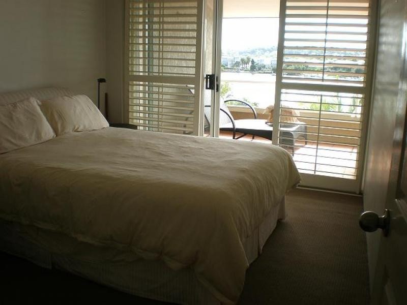 135 Macquarie, Teneriffe QLD 4005