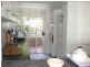 135 Macquarie, Teneriffe QLD 4005