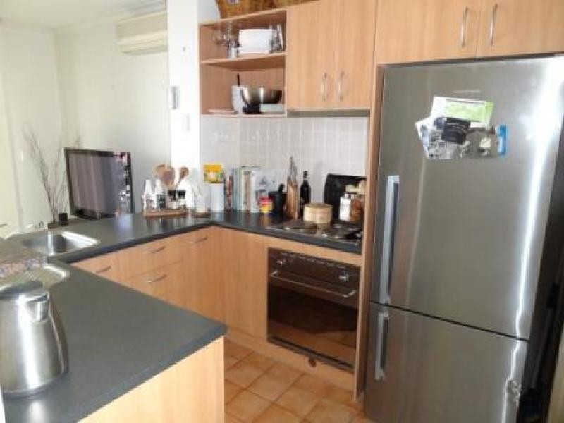 20 Malt St, Fortitude Valley QLD 4006