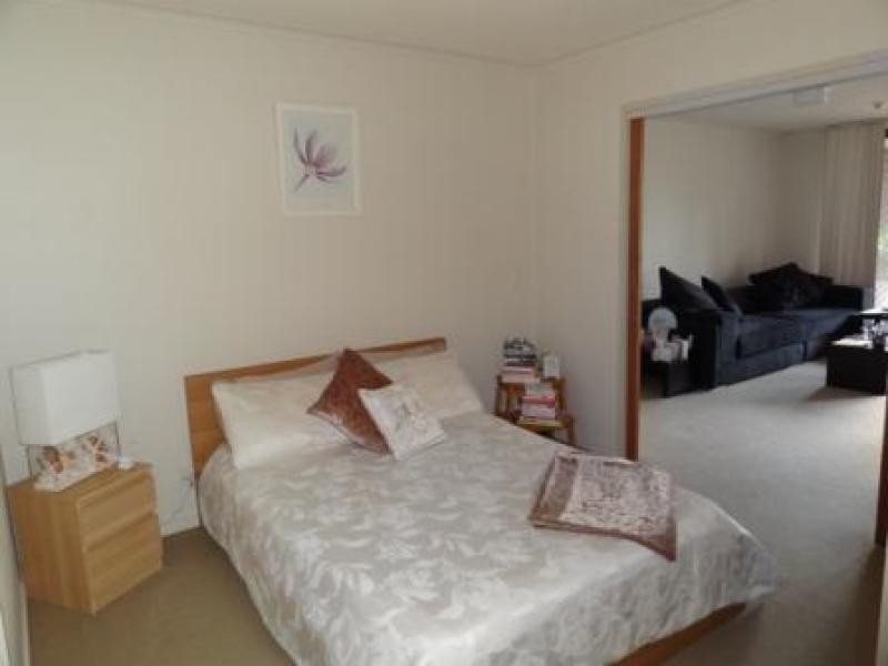 20 Malt St, Fortitude Valley QLD 4006