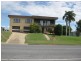 35 Cockatoo Drive, New Auckland QLD 4680