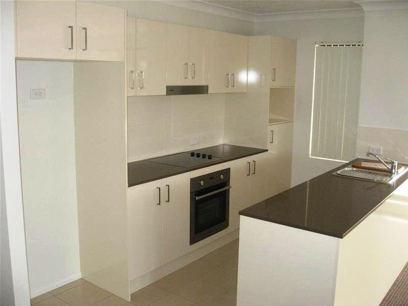 35 Hamilton Road, Moorooka QLD 4105