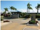 2 Grand Parade, Kawana Island QLD 4575