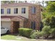 115 115 GUMTREE ST, Runcorn QLD 4113