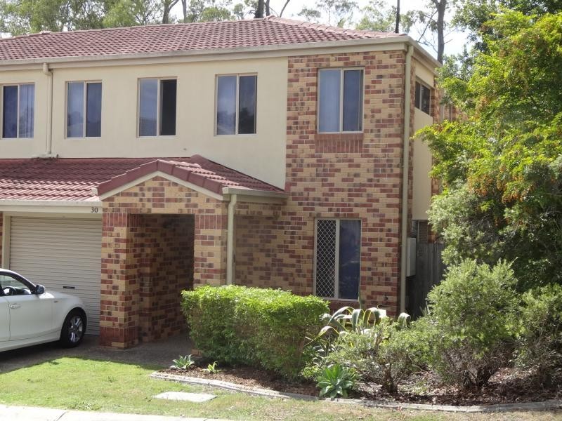 115 115 GUMTREE ST, Runcorn QLD 4113