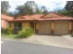 37 Landseer, Sunnybank Hills QLD 4109