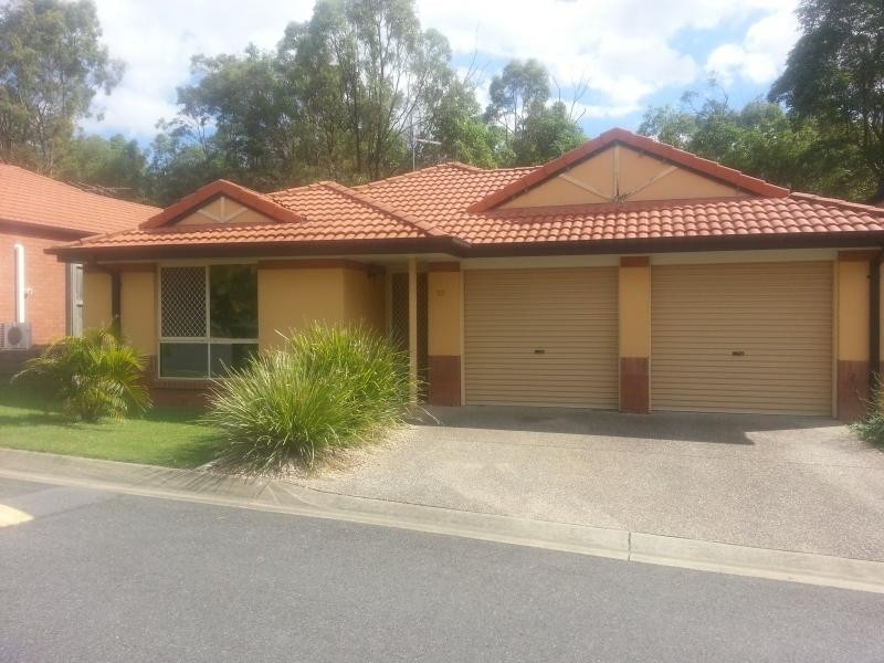 37 Landseer, Sunnybank Hills QLD 4109