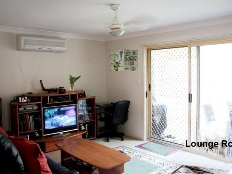 37 Landseer, Sunnybank Hills QLD 4109