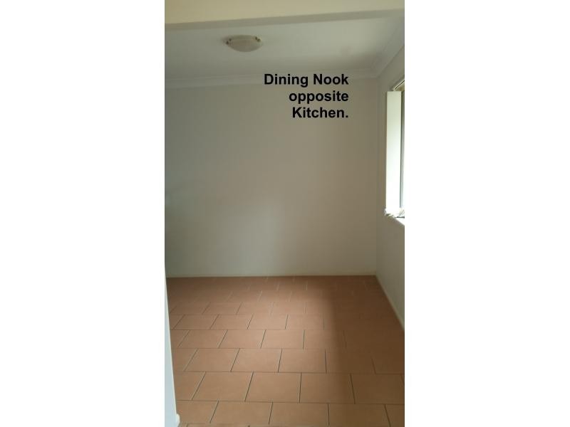 37 Landseer, Sunnybank Hills QLD 4109