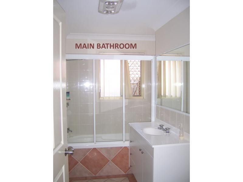 37 Landseer, Sunnybank Hills QLD 4109