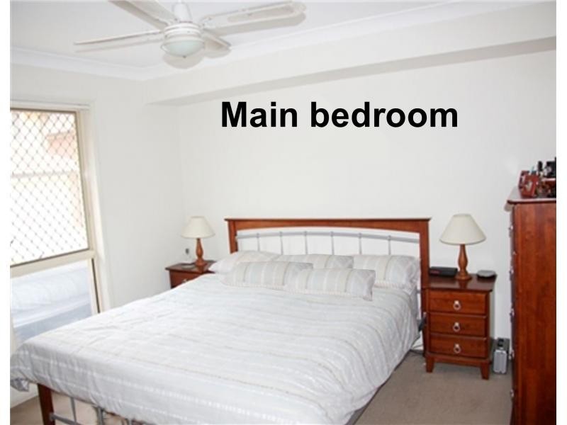 37 Landseer, Sunnybank Hills QLD 4109