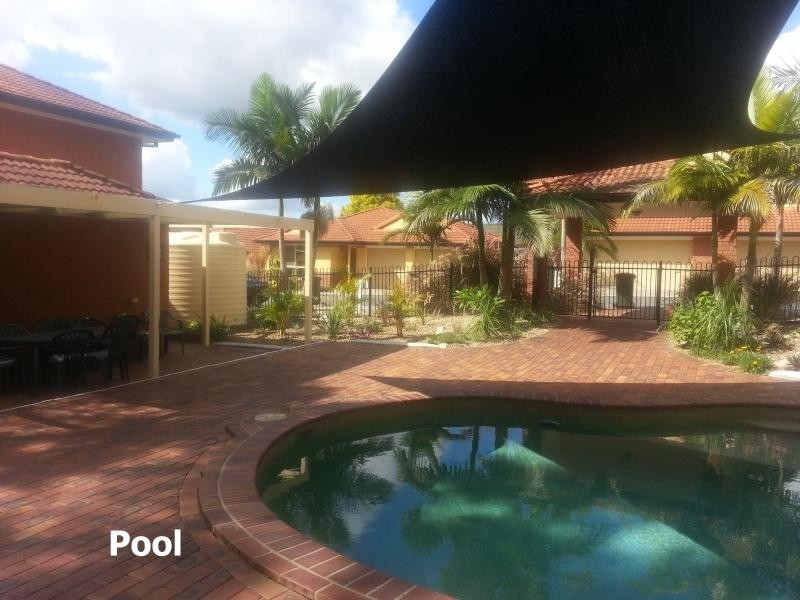 37 Landseer, Sunnybank Hills QLD 4109