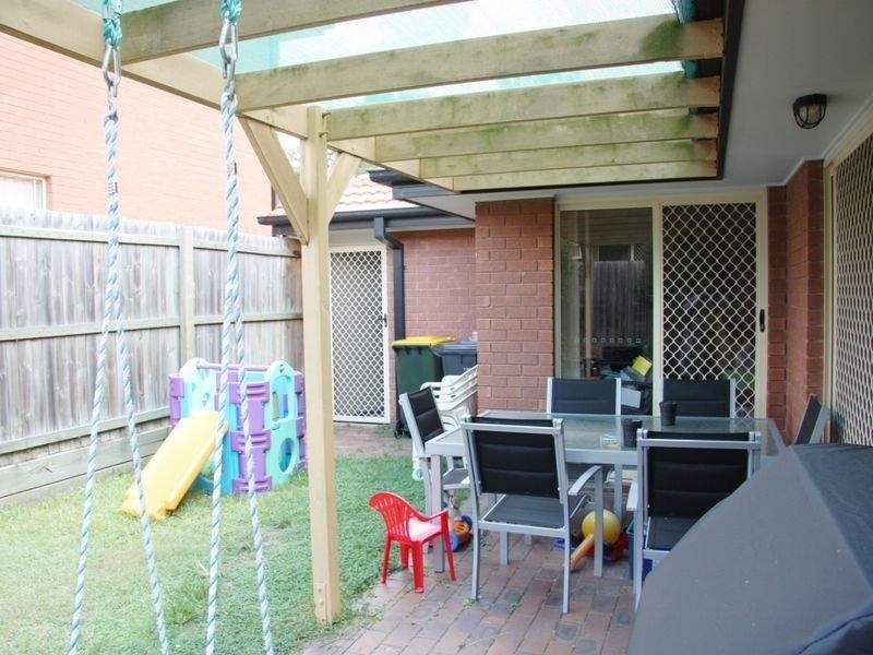 37 Landseer, Sunnybank Hills QLD 4109