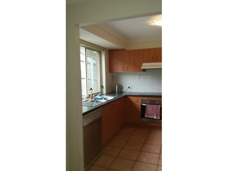 37 Landseer, Sunnybank Hills QLD 4109