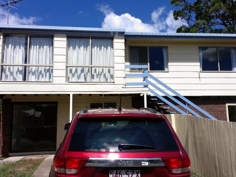 53 Albert St, Logan Central QLD 4114