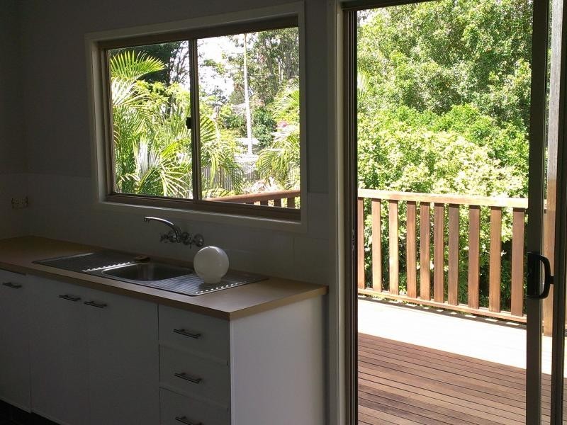 53 Albert St, Logan Central QLD 4114