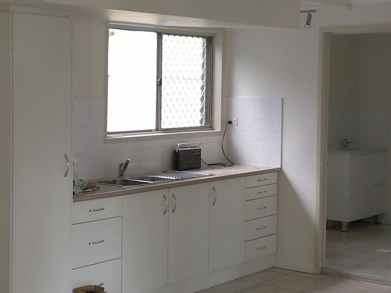 53 Albert St, Logan Central QLD 4114