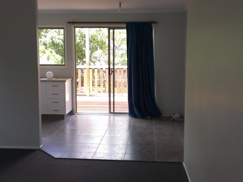 53 Albert St, Logan Central QLD 4114