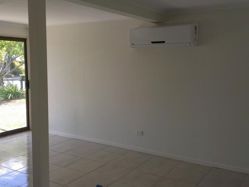 53 Albert St, Logan Central QLD 4114