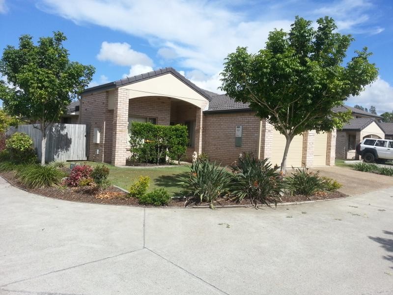 1-33 Harrier Street, Tweed Heads South NSW 2486