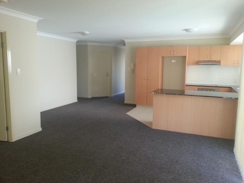 1-33 Harrier Street, Tweed Heads South NSW 2486