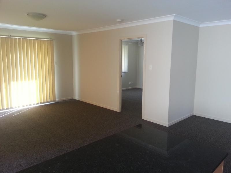 1-33 Harrier Street, Tweed Heads South NSW 2486