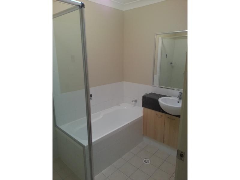 1-33 Harrier Street, Tweed Heads South NSW 2486