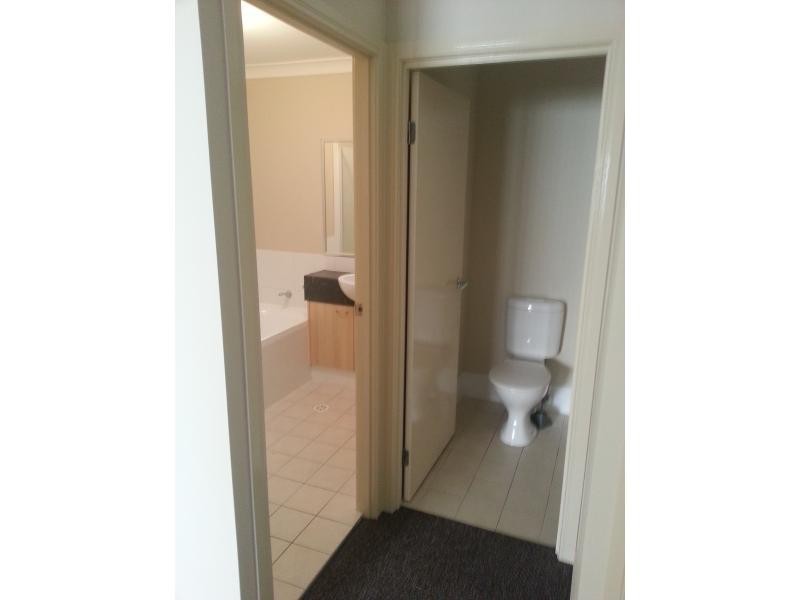 1-33 Harrier Street, Tweed Heads South NSW 2486