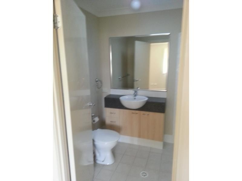 1-33 Harrier Street, Tweed Heads South NSW 2486