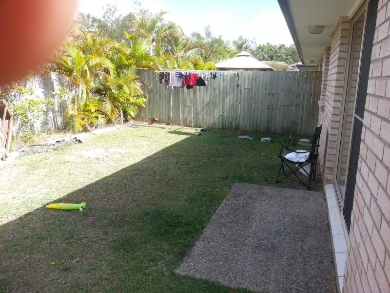 1-33 Harrier Street, Tweed Heads South NSW 2486