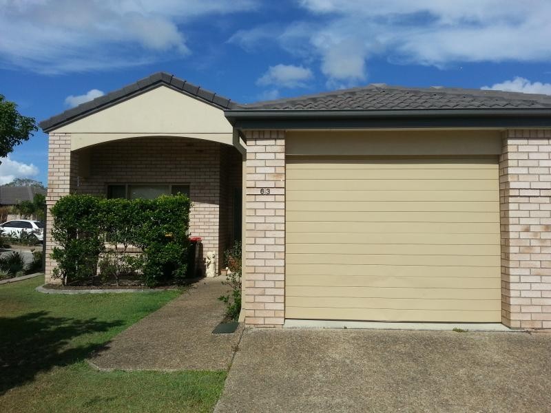 1-33 Harrier Street, Tweed Heads South NSW 2486