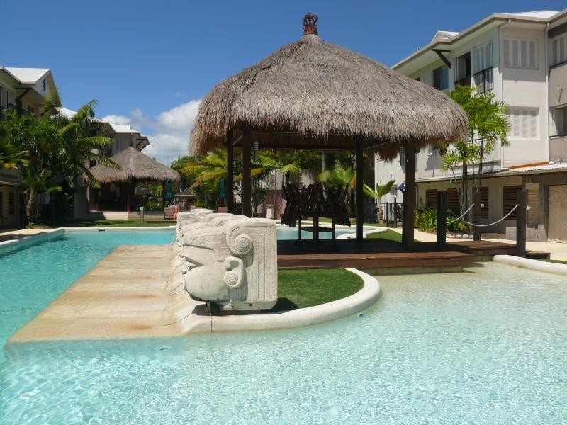 29 Springfield Crescent, Manoora QLD 4870