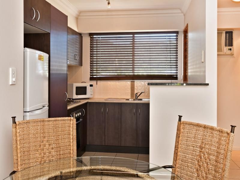 29 Springfield Crescent, Manoora QLD 4870