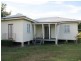 10 Joyce, East Ipswich QLD 4305