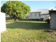 10 Joyce, East Ipswich QLD 4305
