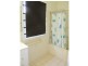 10 Joyce, East Ipswich QLD 4305
