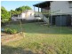 12 Joyce, East Ipswich QLD 4305